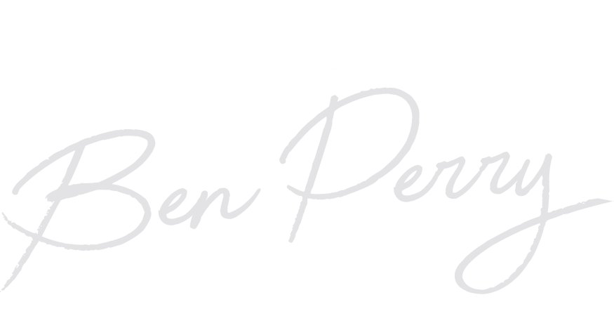 BenPerry