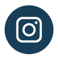 Ben Perry bei Instagram